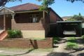 Property photo of 55 Garrong Road Lakemba NSW 2195