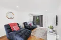 Property photo of 69A Sergeant Baker Drive Corlette NSW 2315