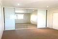 Property photo of 8/37-39 Bland Street Ashfield NSW 2131