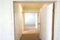 Property photo of 8/37-39 Bland Street Ashfield NSW 2131