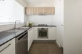 Property photo of 3/49 Hedley Avenue Nundah QLD 4012