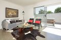 Property photo of 3/49 Hedley Avenue Nundah QLD 4012