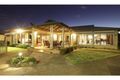 Property photo of 14 Chidgey Street Cessnock NSW 2325