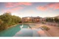 Property photo of 14 Chidgey Street Cessnock NSW 2325