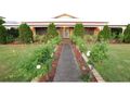 Property photo of 14 Chidgey Street Cessnock NSW 2325