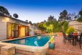 Property photo of 96 Lambert Street Diamond Creek VIC 3089