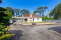 Property photo of 71 Westbrook Avenue Wahroonga NSW 2076
