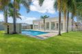 Property photo of 12 Carrington Place Emerald QLD 4720