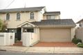 Property photo of 2/1 Mary Street Kew VIC 3101