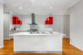 Property photo of 18 Glengarry Place Craigieburn VIC 3064