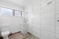 Property photo of 30 Cunningham Street Waterford West QLD 4133