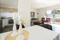 Property photo of 3/49 Hedley Avenue Nundah QLD 4012