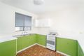 Property photo of 12/6 Hong Street Gillen NT 0870