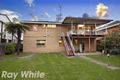 Property photo of 44 Gooden Drive Baulkham Hills NSW 2153