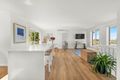 Property photo of 5/8 William Street Figtree NSW 2525