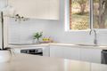 Property photo of 5/8 William Street Figtree NSW 2525
