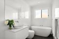 Property photo of 5/8 William Street Figtree NSW 2525