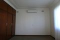 Property photo of 22 Close Street Wallsend NSW 2287