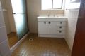 Property photo of 22 Close Street Wallsend NSW 2287