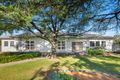 Property photo of 26 McLachlan Street Orange NSW 2800