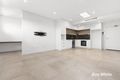 Property photo of 505/11 Clifton Street Blacktown NSW 2148