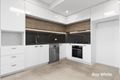 Property photo of 505/11 Clifton Street Blacktown NSW 2148