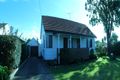 Property photo of 22 Close Street Wallsend NSW 2287