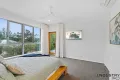 Property photo of 67 Leonard Street Kewarra Beach QLD 4879