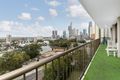 Property photo of 45/43 Enderley Avenue Surfers Paradise QLD 4217