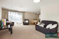 Property photo of 27 Abbott Street Moe VIC 3825