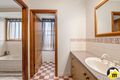 Property photo of 39 Brolga Street Mount Gambier SA 5290