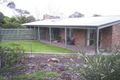 Property photo of 2 Talbot Grove McCrae VIC 3938