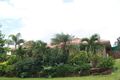 Property photo of 23 Village Terrace Redlynch QLD 4870