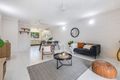 Property photo of 6/38 Calytrix Road Karama NT 0812