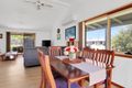 Property photo of 55 Vaughan Street Paynesville VIC 3880