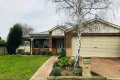 Property photo of 2 Bergamot Place Berwick VIC 3806