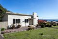 Property photo of 10 George Street Chasm Creek TAS 7321