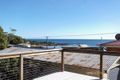 Property photo of 10 George Street Chasm Creek TAS 7321