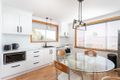 Property photo of 10 George Street Chasm Creek TAS 7321
