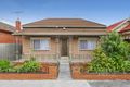 Property photo of 132 Albert Street Brunswick VIC 3056