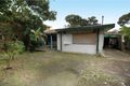 Property photo of 407 Wentworth Avenue Toongabbie NSW 2146