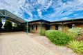 Property photo of 291 Beechboro Road North Morley WA 6062