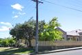 Property photo of 208 Balgownie Road Balgownie NSW 2519