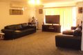 Property photo of 21/157-171 Haldon Street Lakemba NSW 2195