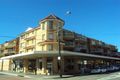 Property photo of 21/157-171 Haldon Street Lakemba NSW 2195