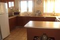 Property photo of 21/157-171 Haldon Street Lakemba NSW 2195