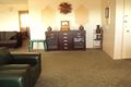 Property photo of 21/157-171 Haldon Street Lakemba NSW 2195
