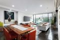 Property photo of 5/48 New Street Armadale VIC 3143