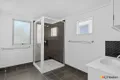 Property photo of 23 Murray Street Wandal QLD 4700