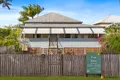 Property photo of 23 Murray Street Wandal QLD 4700